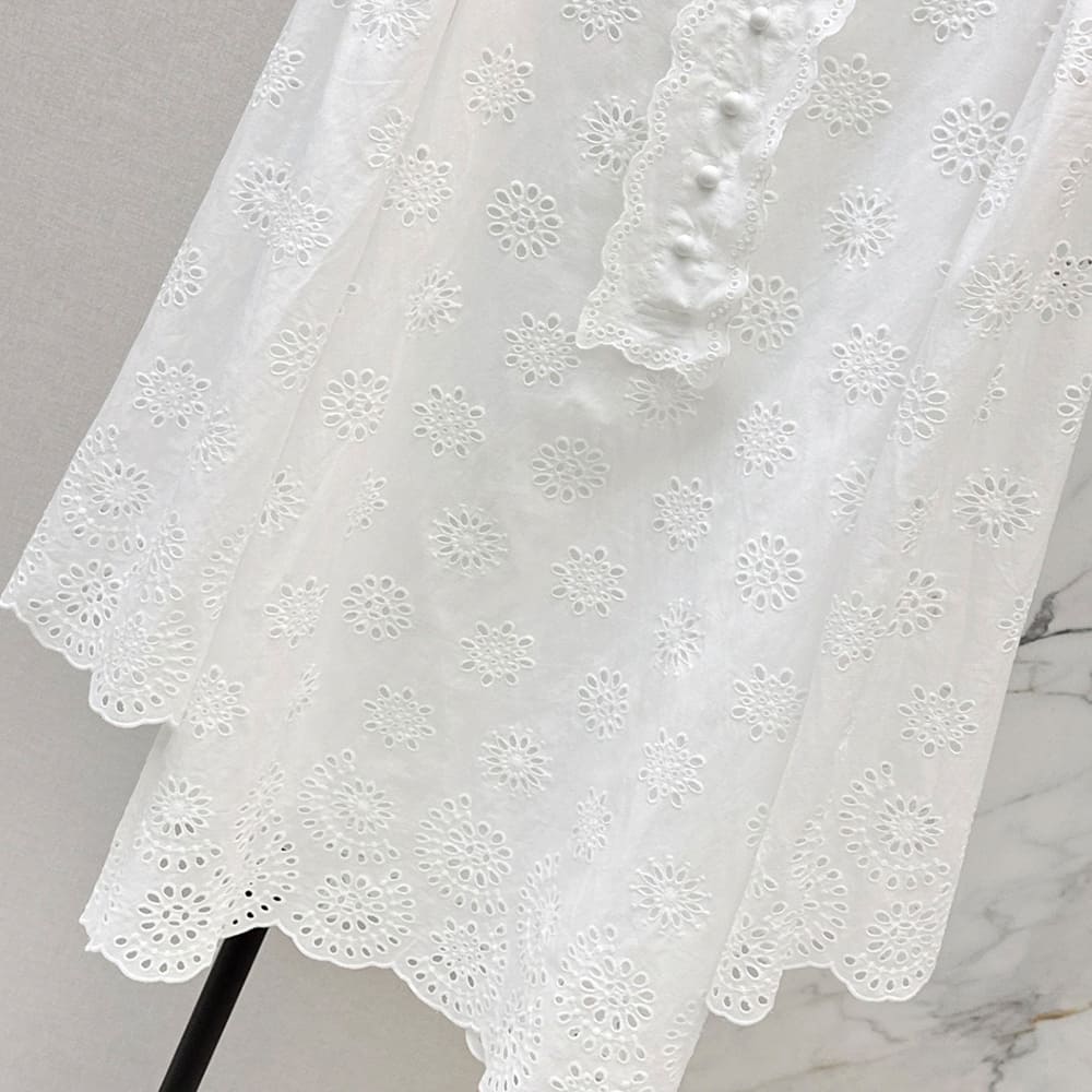 Ch10e women dress(size:s|m|l)