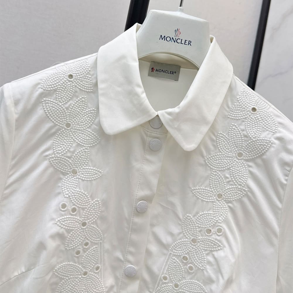 M0nc1er women dress(size:s|m|l)