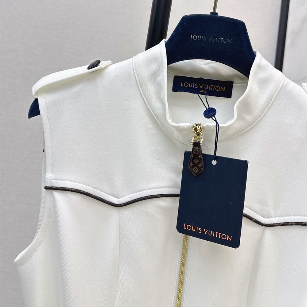 LV WOMEN DRESS(size:S|M|L)