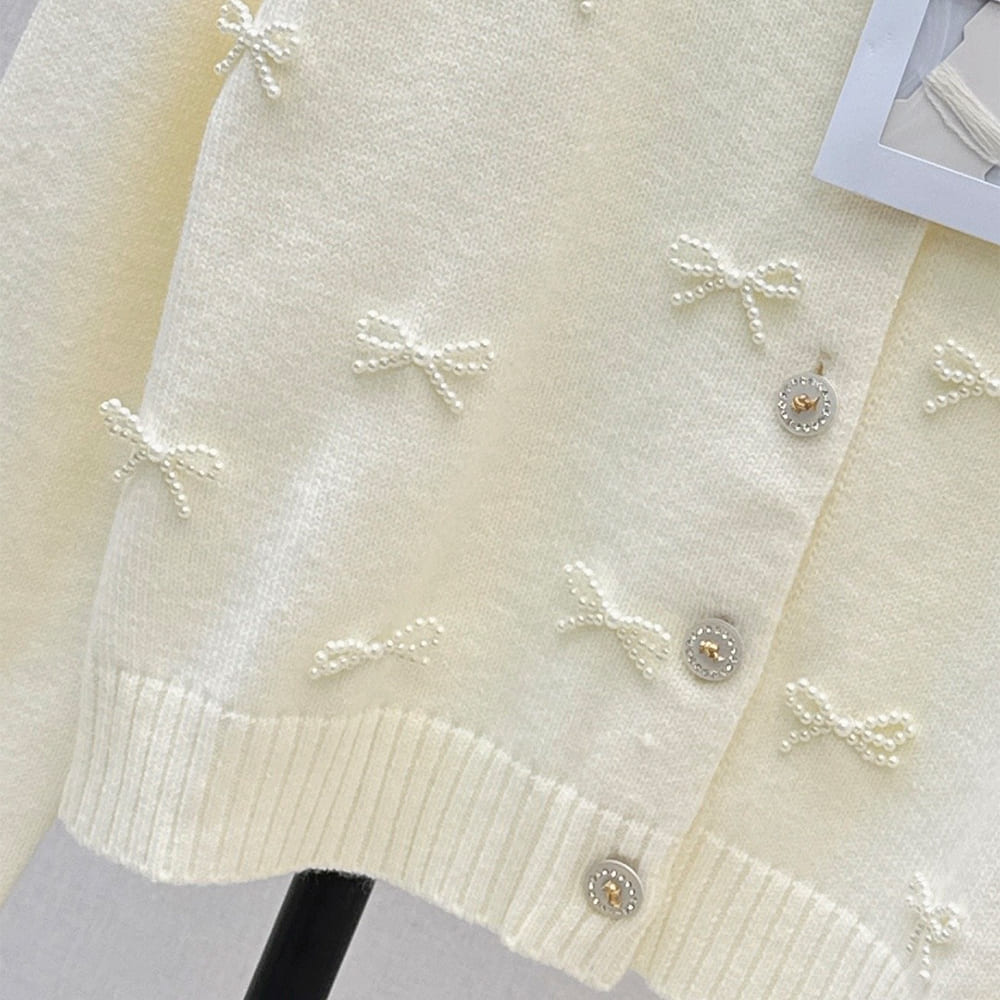 Ch**el WOMEN CARDIGAN(size:S|M|L)