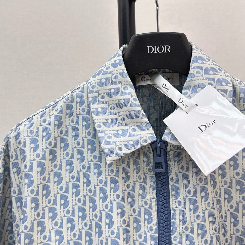 D10r WOMEN COAT(size:S|M|L)