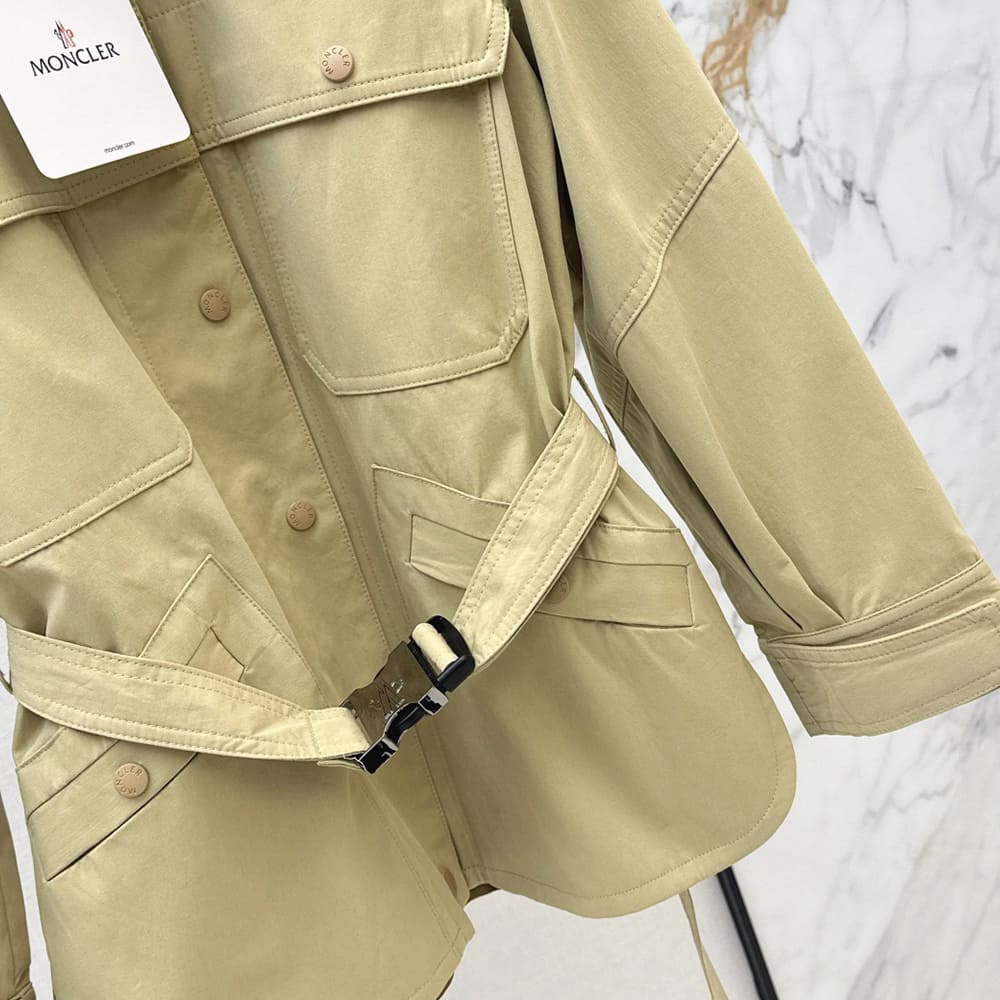 M0nc1er women coat(size:s|m|l)