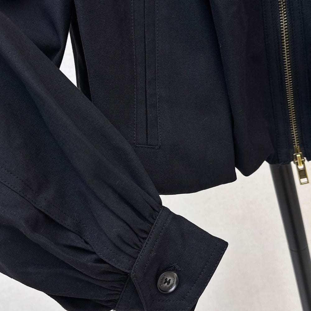 Ch10e women coat(size:s|m|l)