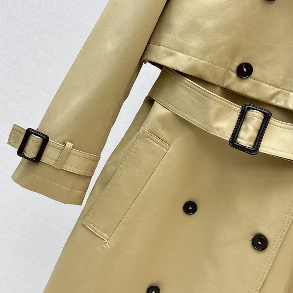 D10r WOMEN COAT(size:S|M|L)