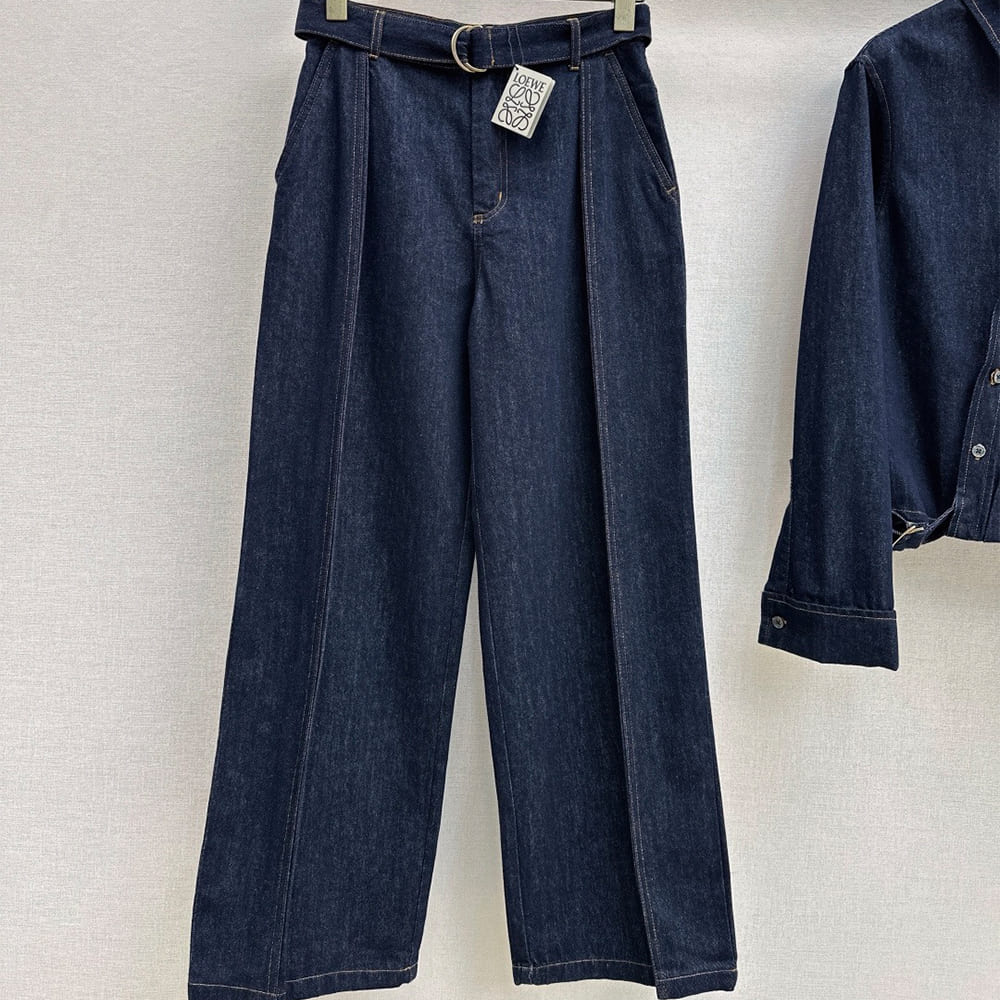 L0ew* WOMEN SUIT(size:S|M|L)