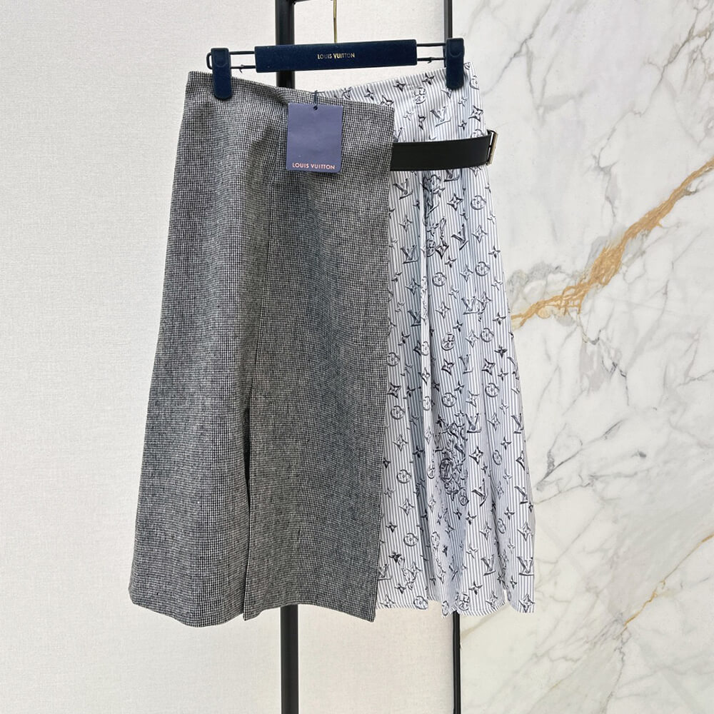 LV WOMEN SUIT(size:S|M|L)