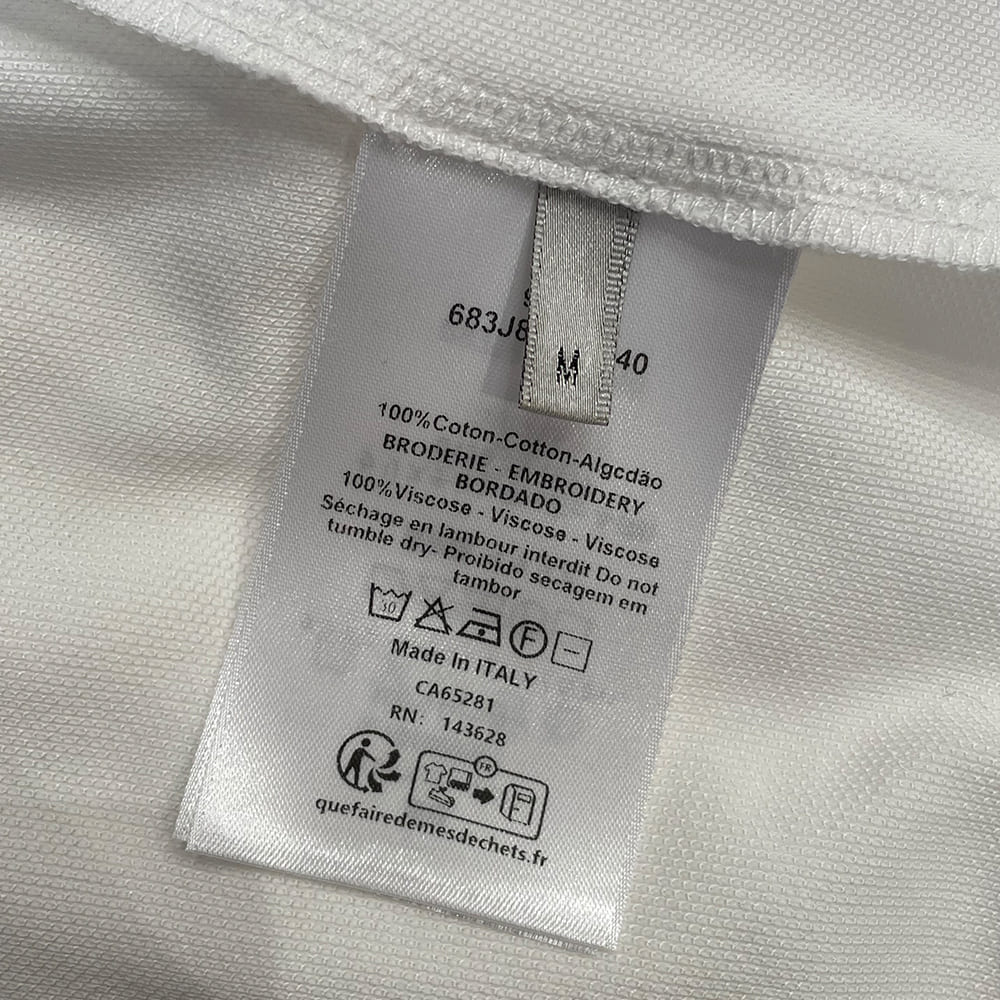 D10r UNISEX SHIRT(size:S|M|L|XL)
