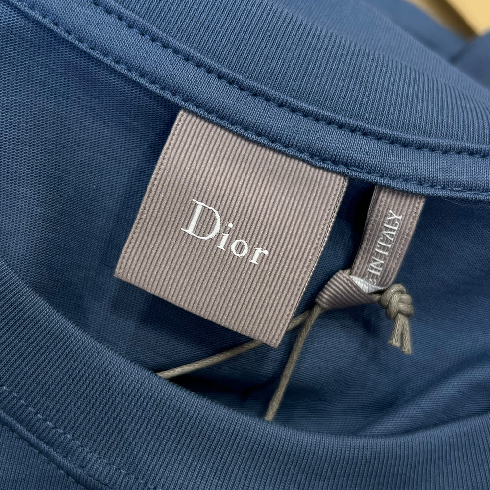 D10r UNISEX SHIRT(size:S|M|L|XL)