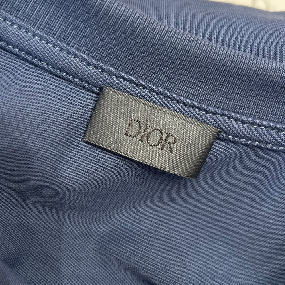 D10r UNISEX SHIRT(size:S|M|L|XL)