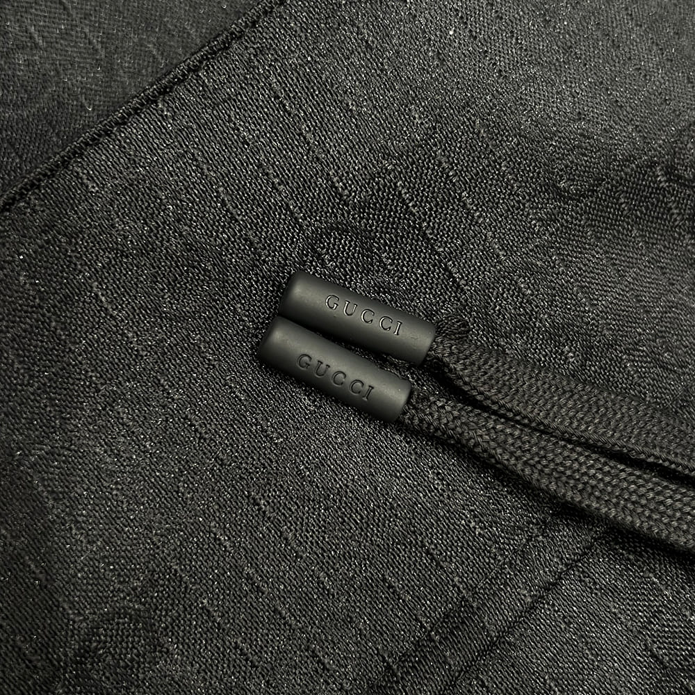 Gvc*1 UNISEX REVERSIBLE COAT(size:S|M|L|XL)