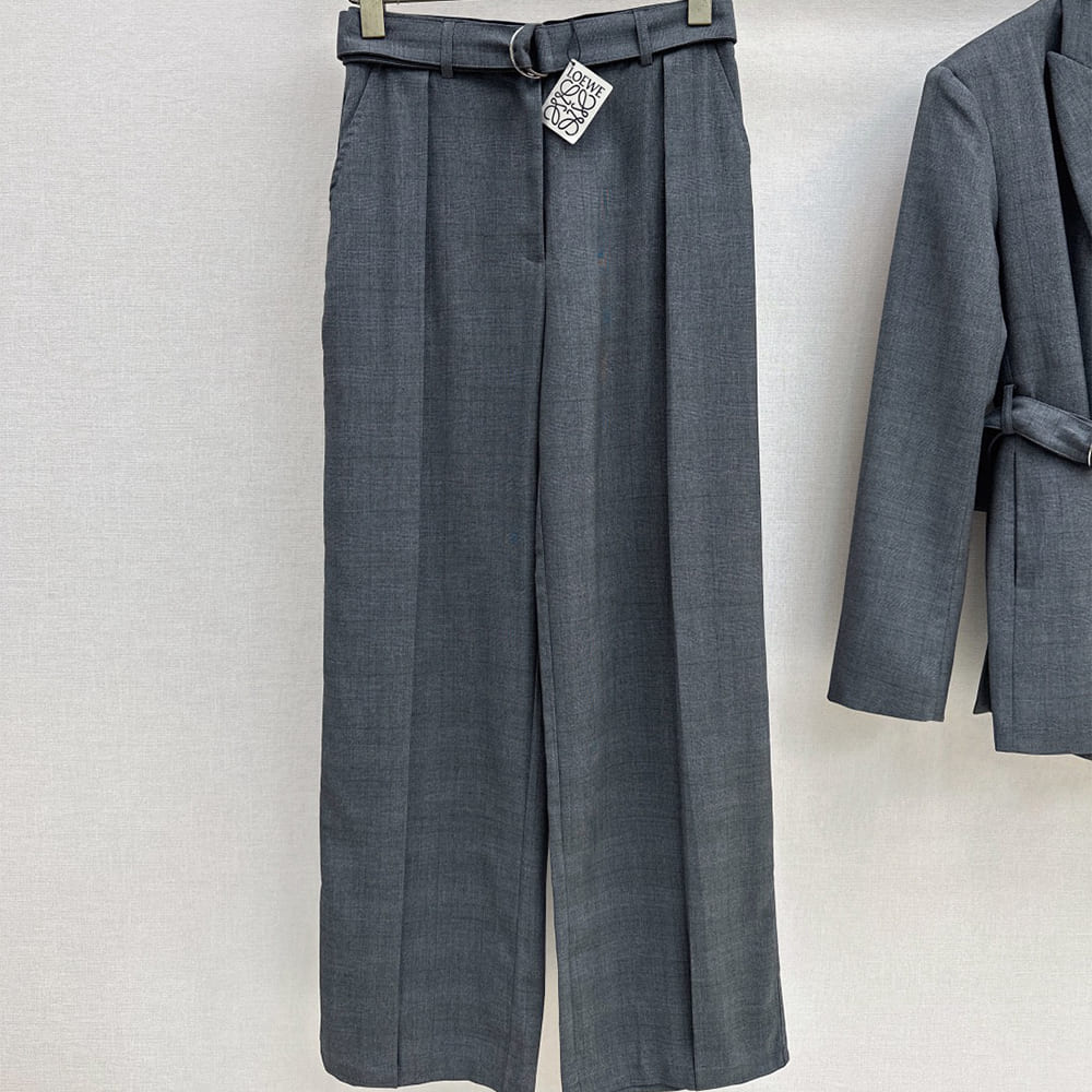 L0ew* WOMEN SUIT(size:S|M|L)