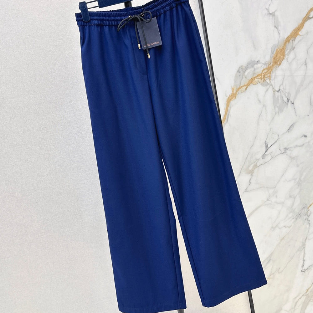 LV WOMEN SUIT(size:S|M|L|XL)