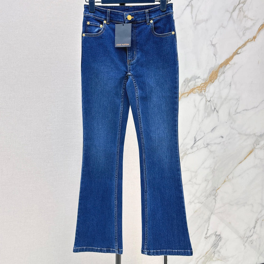 LV WOMEN SUIT(size:S|M|L)