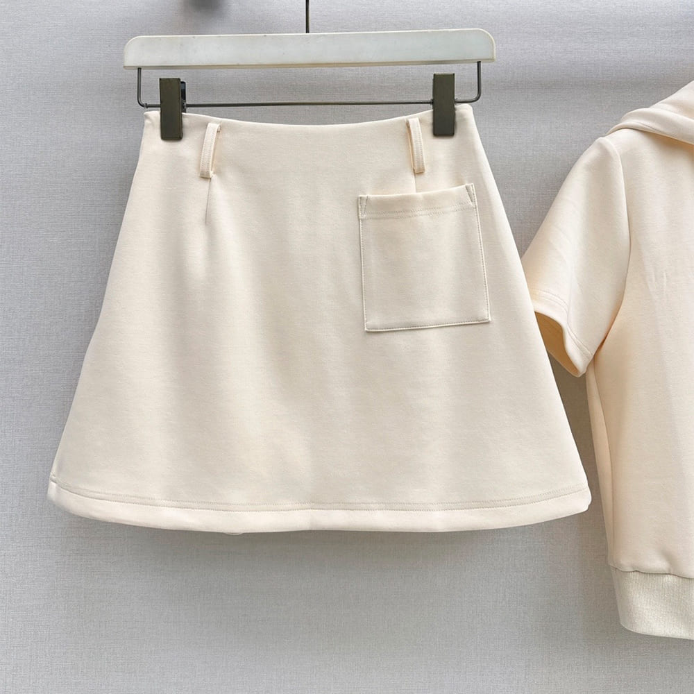 L0ew* WOMEN SUIT(size:S|M|L)