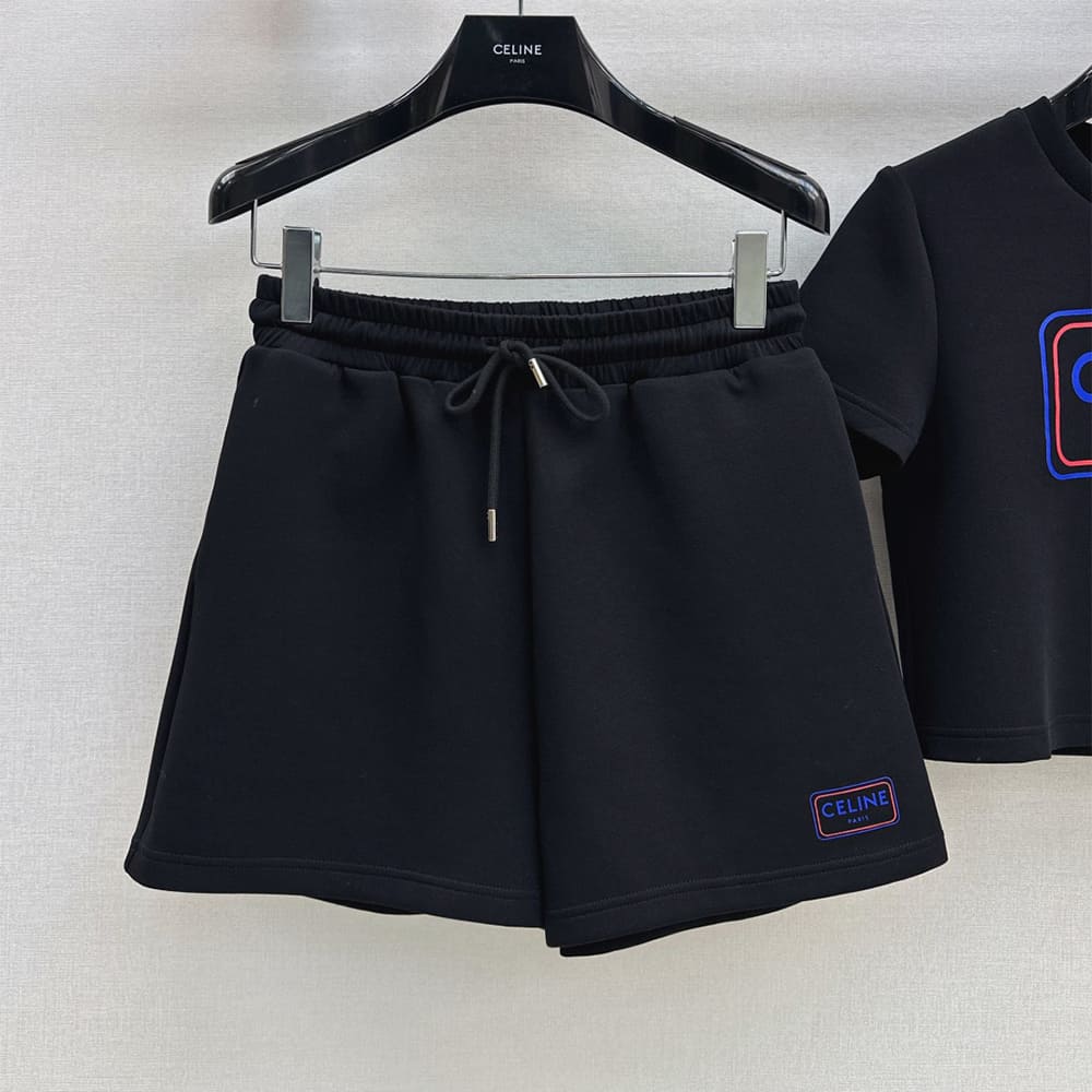 Ce1i*e WOMEN SUIT(size:S|M|L)