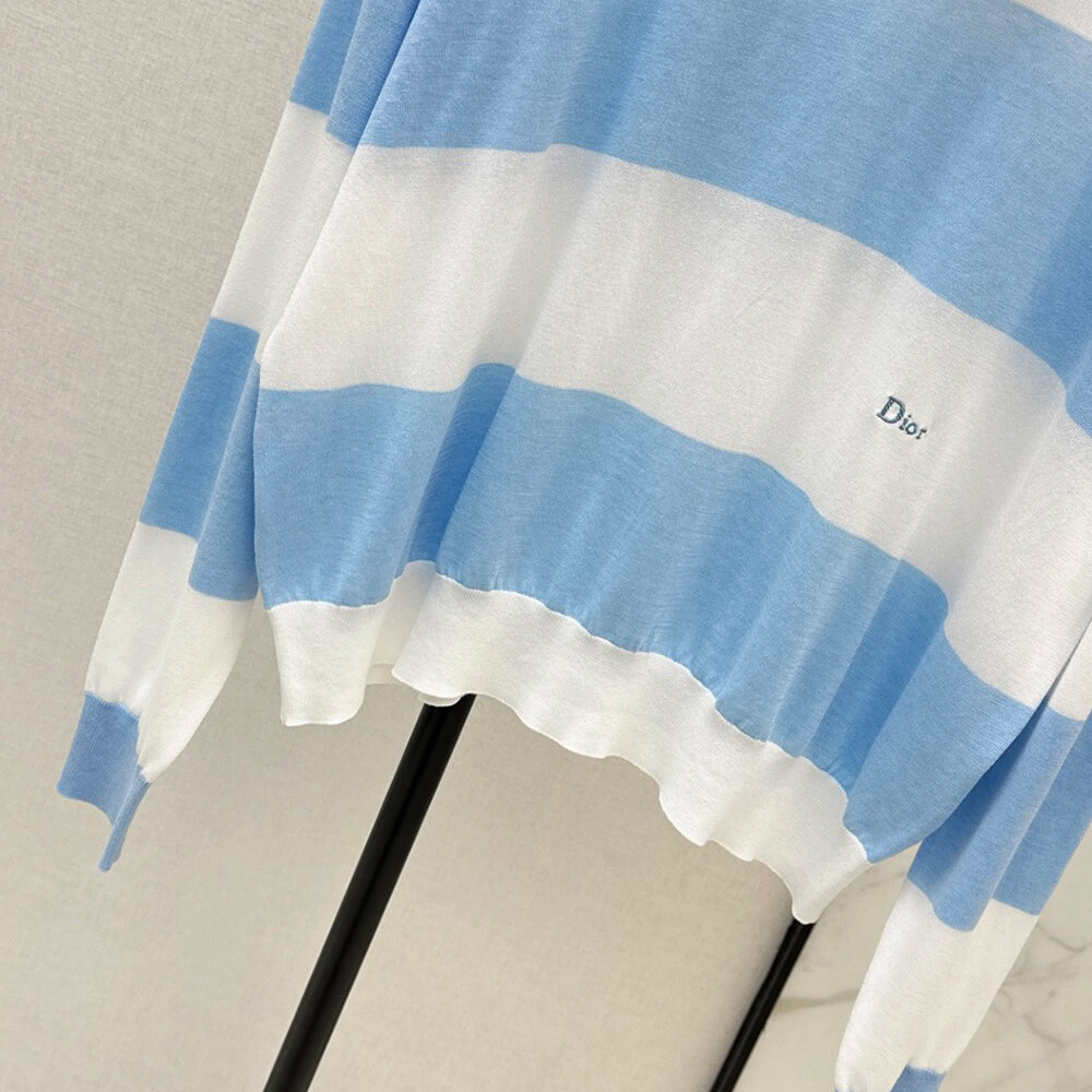 D10r WOMEN SHIRT(size:S|M|L)