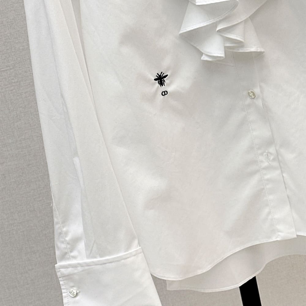 D10r WOMEN SHIRT(size:S|M|L)