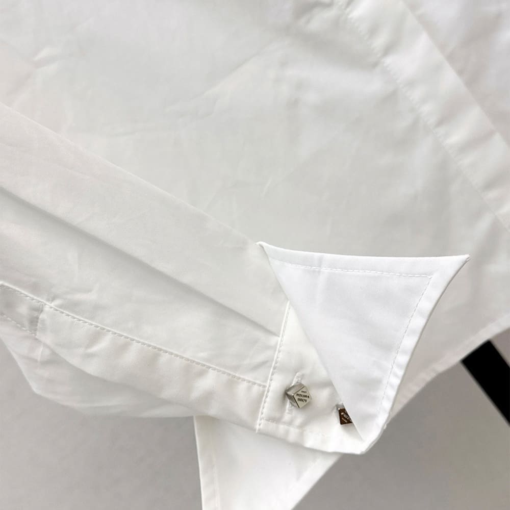 LV WOMEN SHIRT(size:S|M|L|XL)