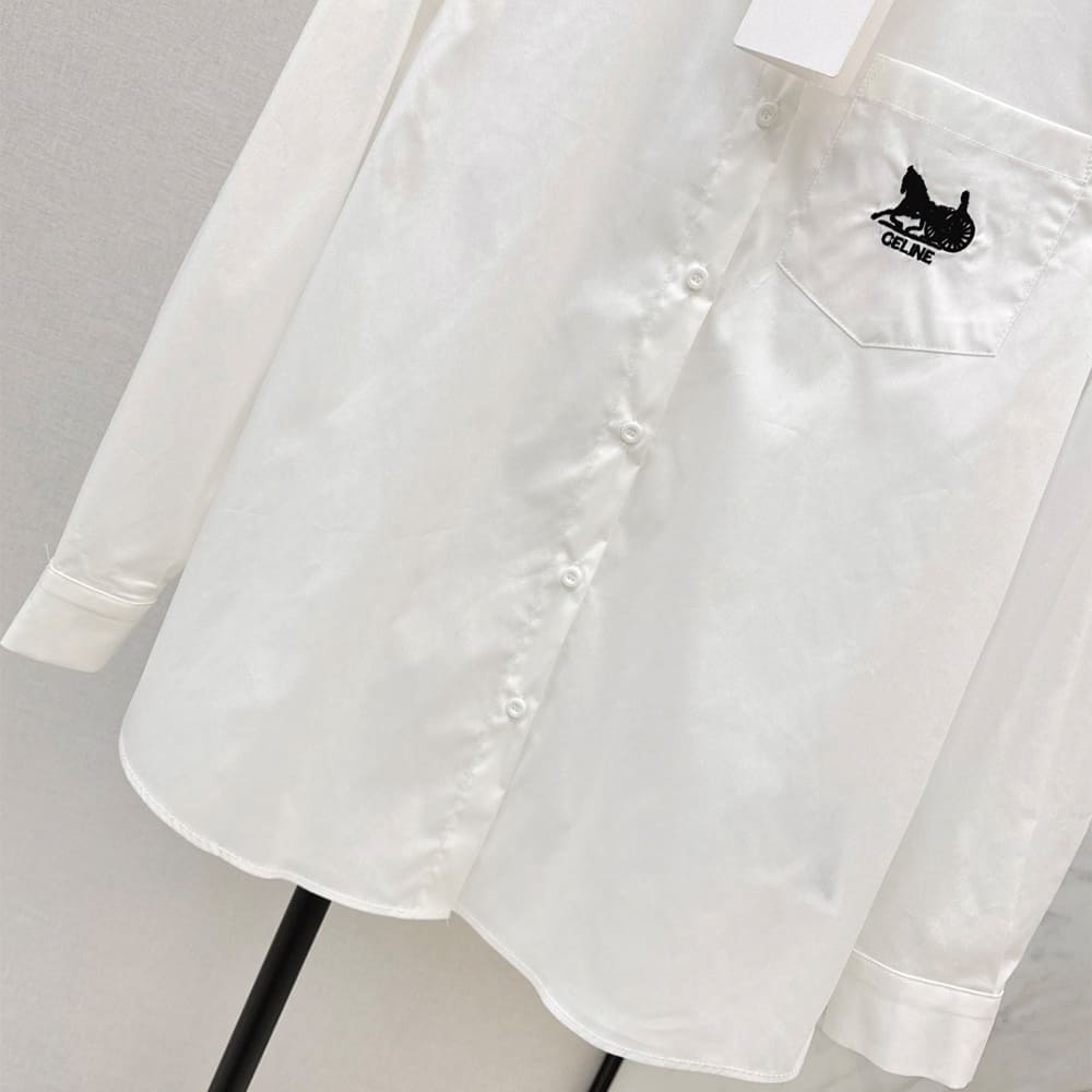 Ce1i*e WOMEN SHIRT(size:S|M|L)