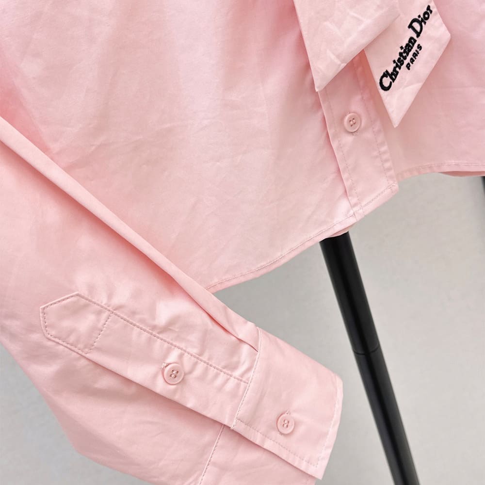 D10r WOMEN SHIRT(size:S|M|L)