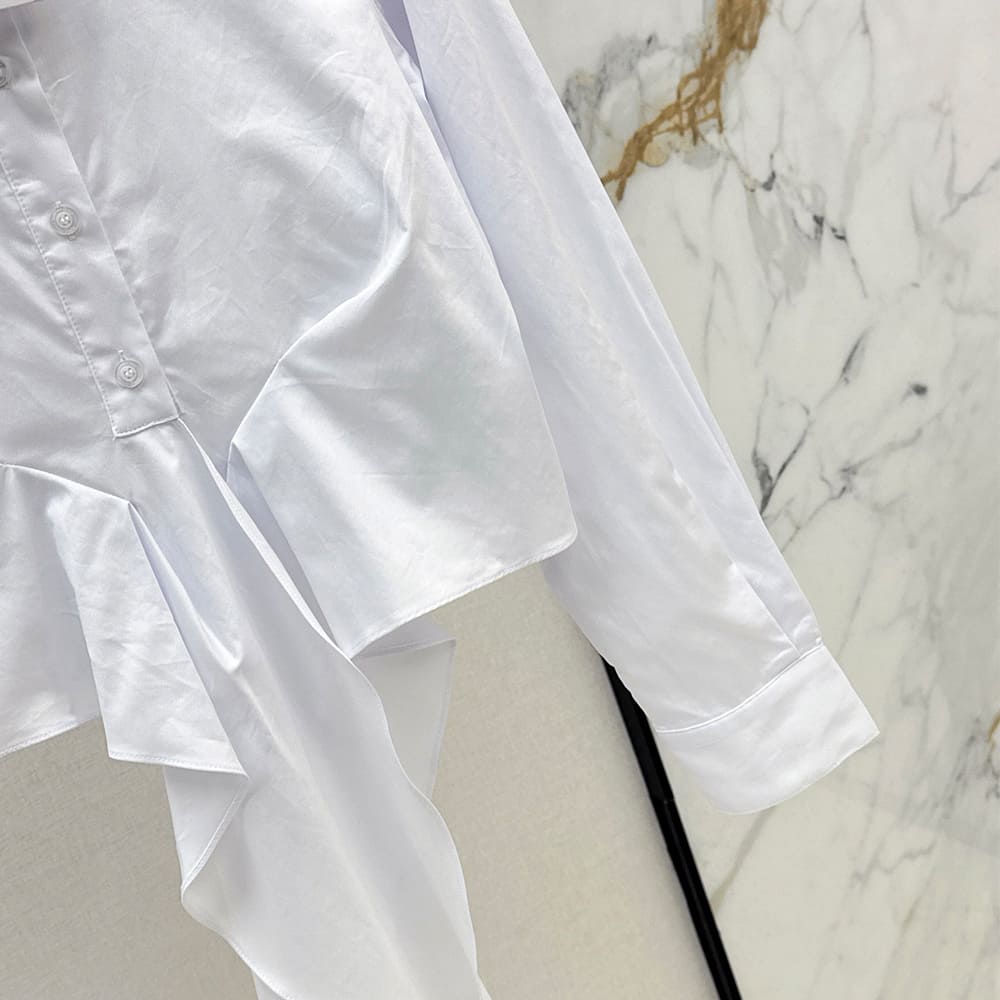 D10r WOMEN SHIRT(size:S|M|L)