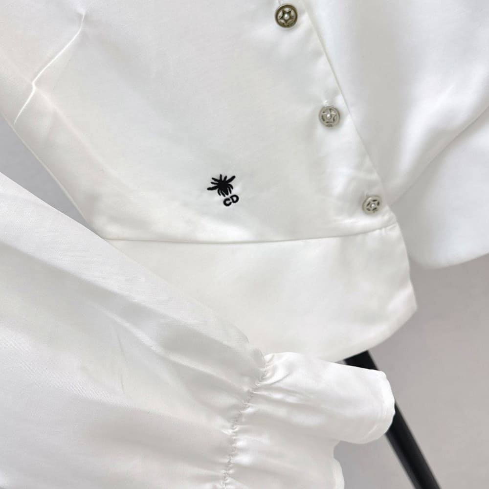 D10r WOMEN SHIRT(size:S|M|L)