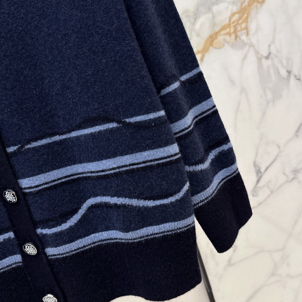 H**me5 WOMEN CARDIGAN(size:S|M|L)