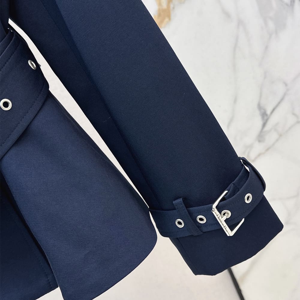D10r WOMEN COAT(size:S|M|L)