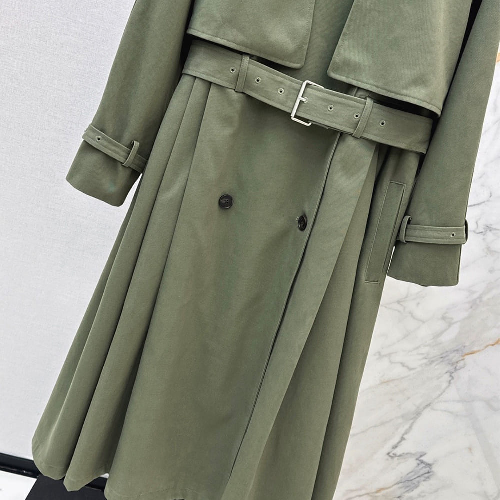 D10r WOMEN COAT(size:S|M|L)