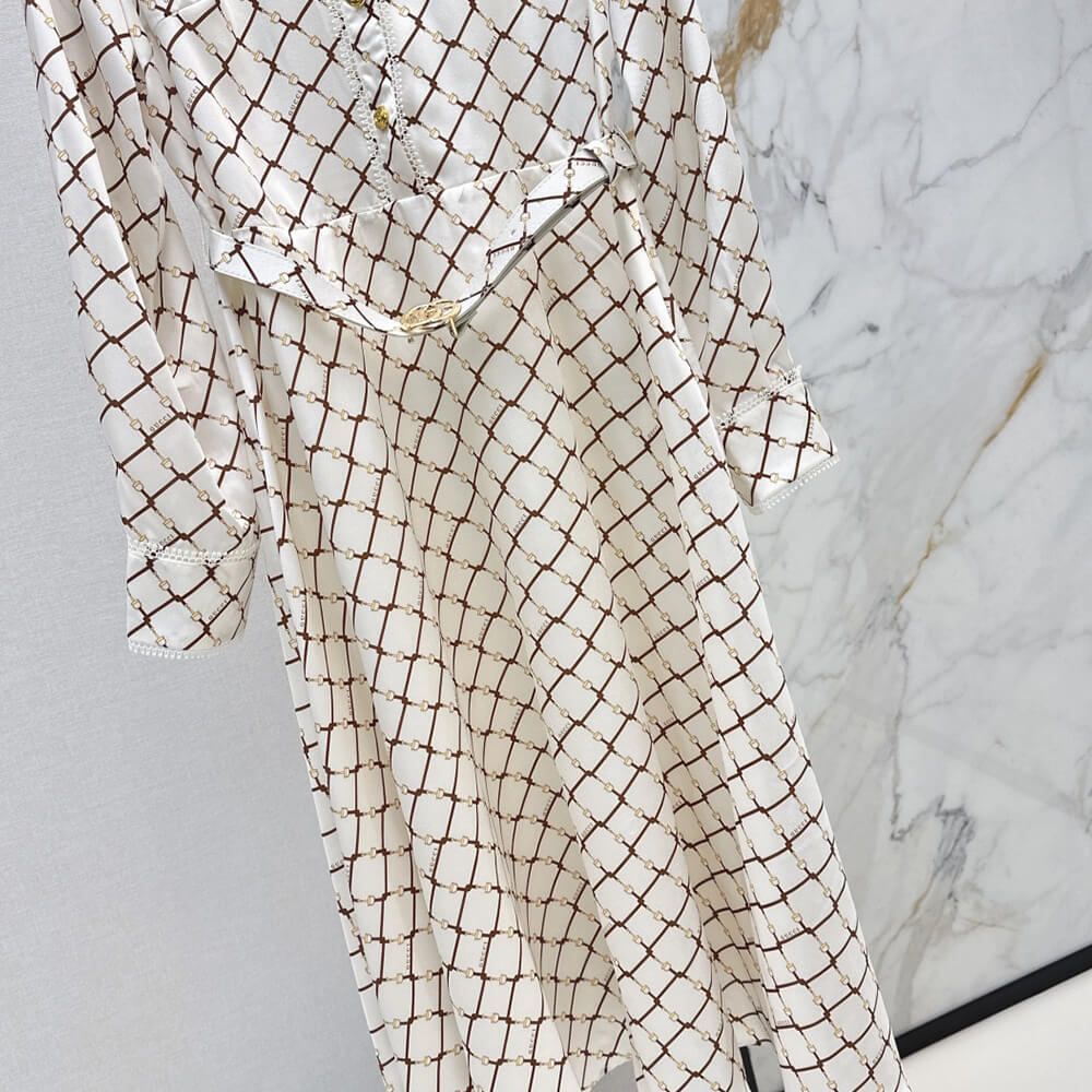 Gvc*1 WOMEN DRESS(size:S|M|L)