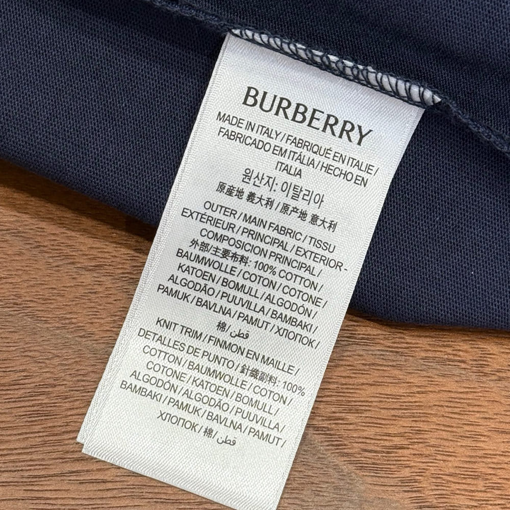Bv*b*rry UNISEX SHIRT(size:S|M|L|XL|XXL)