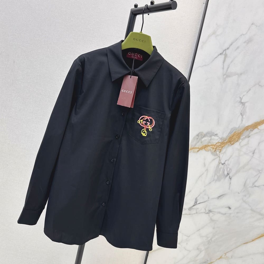 Gvc*1 WOMEN SHIRT(size:S|M|L)