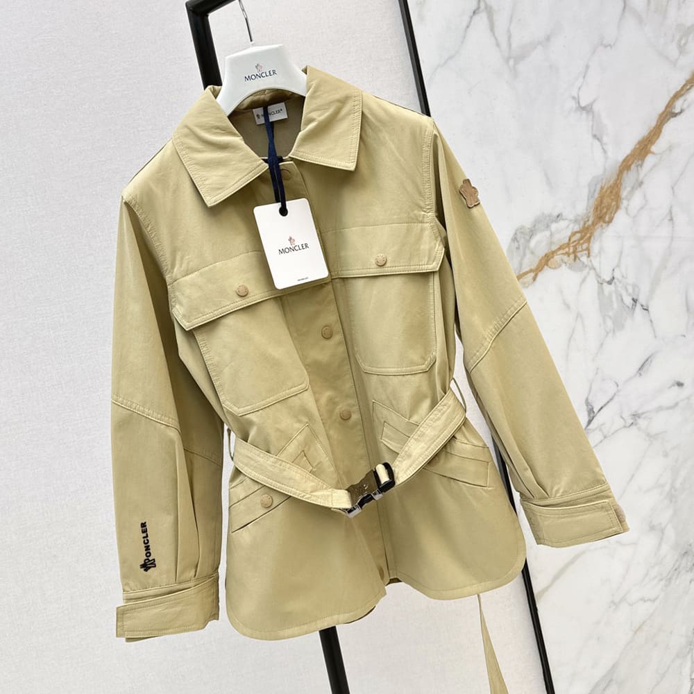M0nc1er women coat(size:s|m|l)