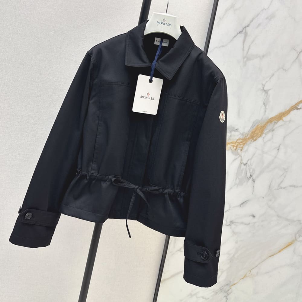 M0nc1er women coat(size:s|m|l)