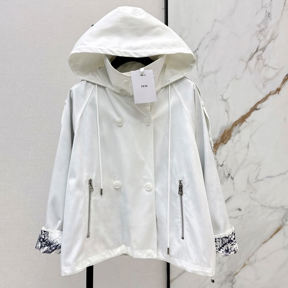 D10r WOMEN COAT(size:S|M|L)
