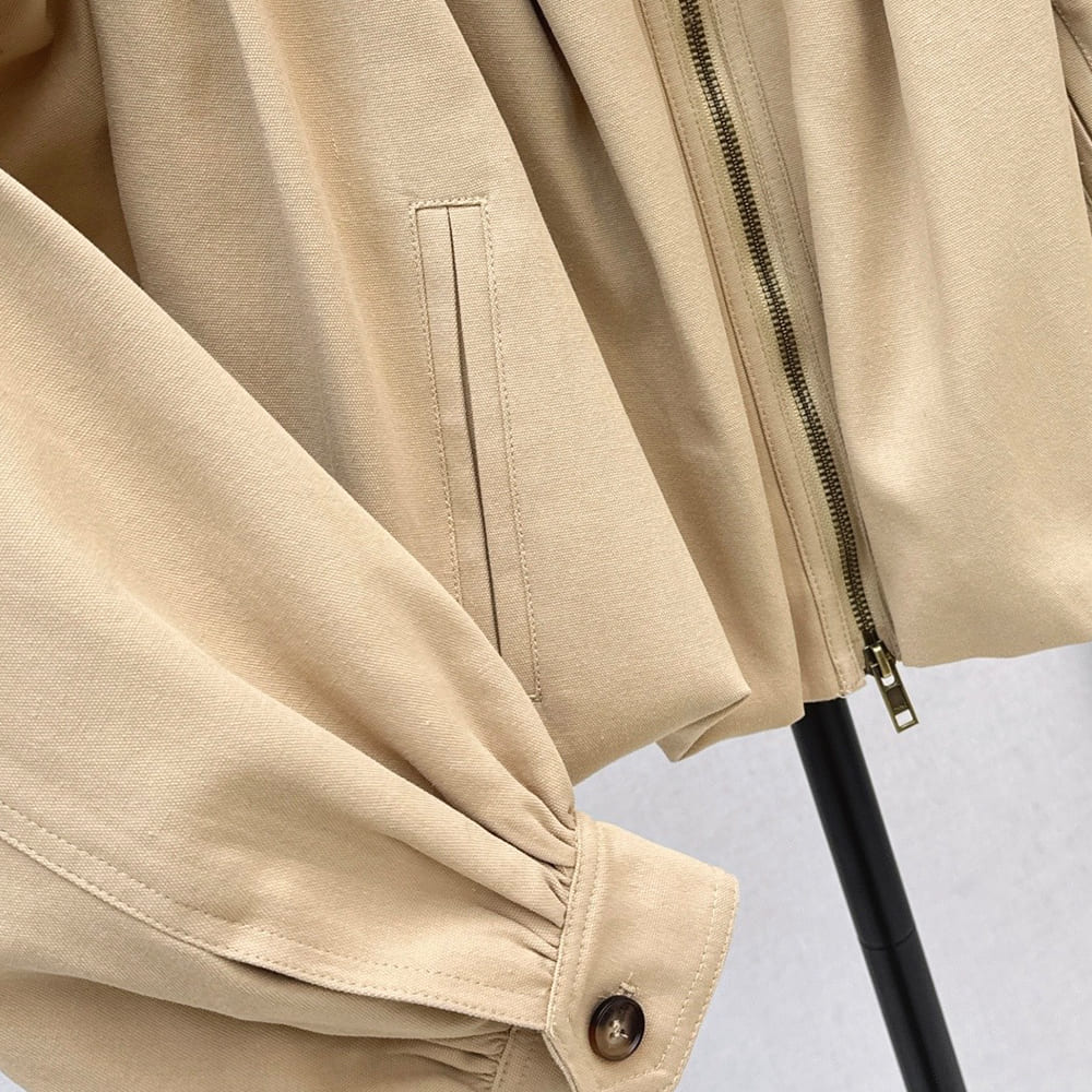 Ch10e women coat(size:s|m|l)