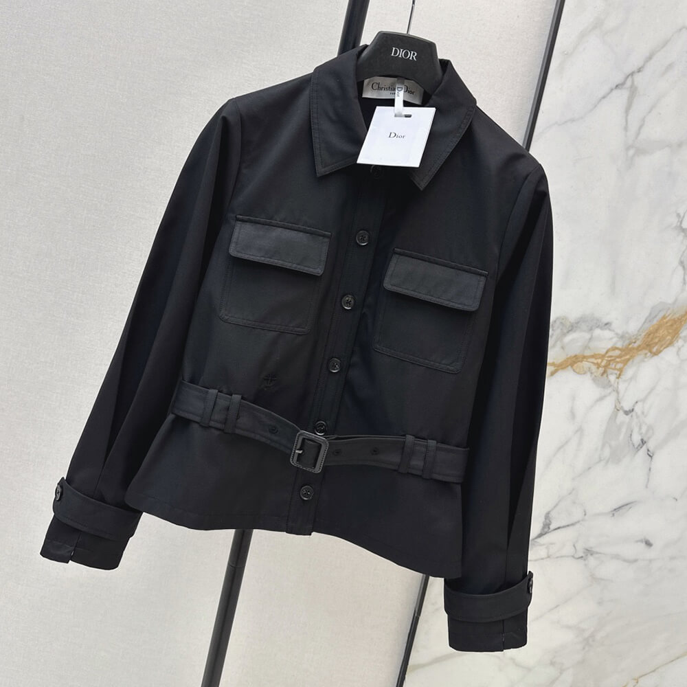 D10r WOMEN COAT(size:S|M|L)