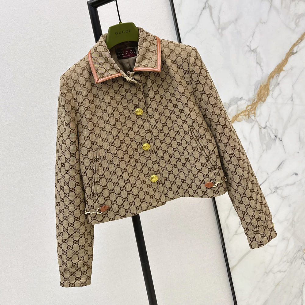 Gvc*1 WOMEN COAT(size:S|M|L)