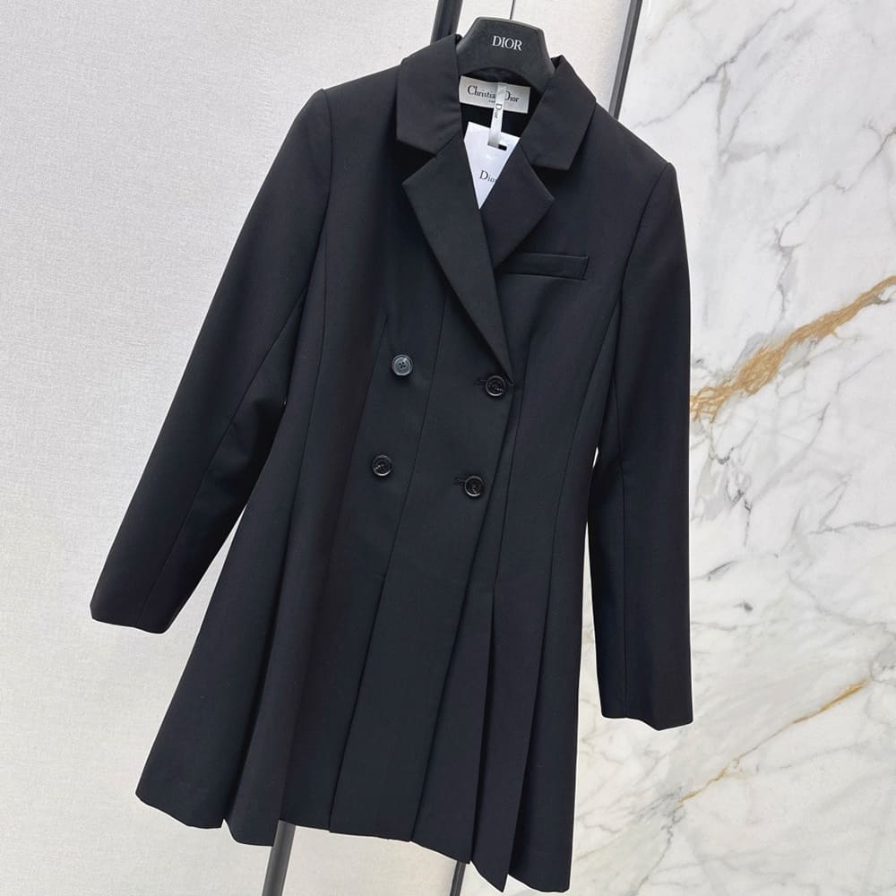 D10r WOMEN DRESS(size:S|M|L)