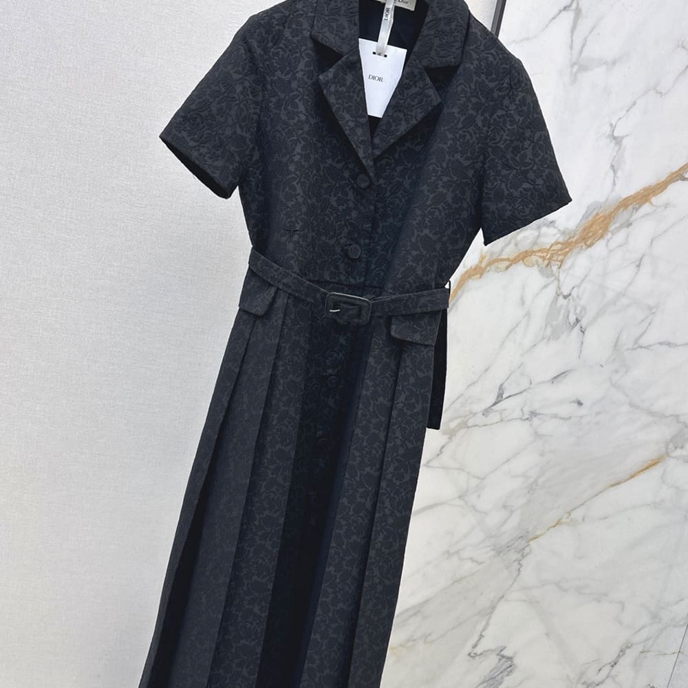 D10r WOMEN DRESS(size:S|M|L)