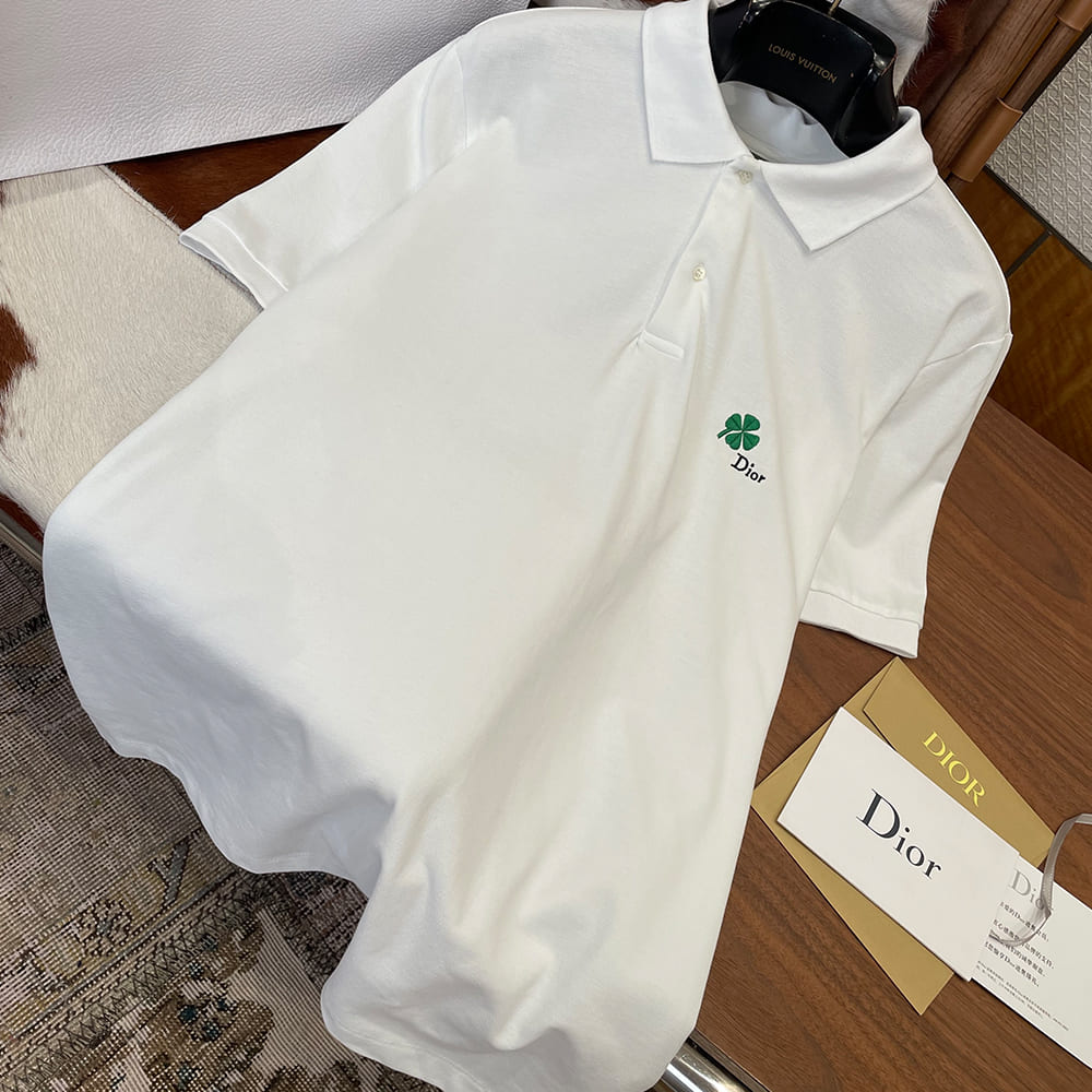 D10r UNISEX SHIRT(size:S|M|L|XL)