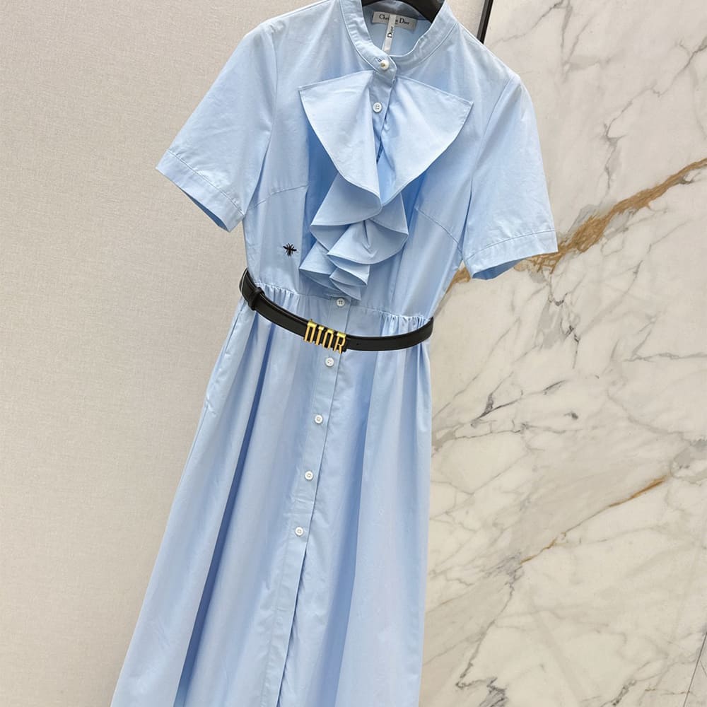 D10r WOMEN DRESS(size:S|M|L)