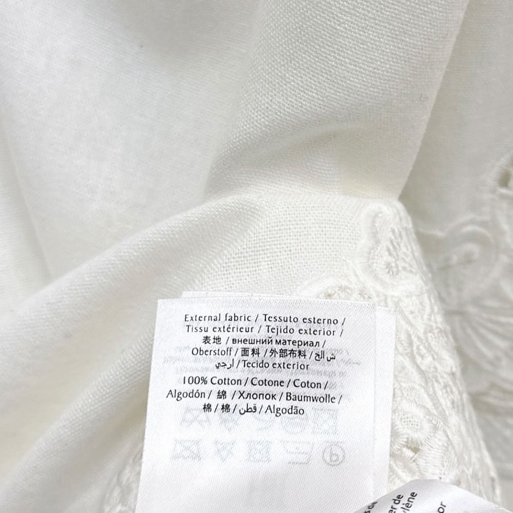 Va1e*ntin0 WOMEN DRESS(size:S|M|L)