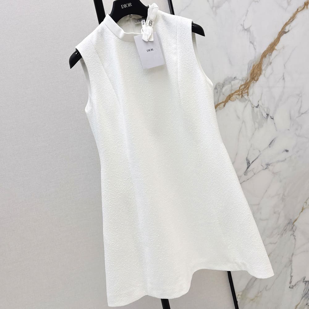 D10r WOMEN DRESS(size:S|M|L|XL)