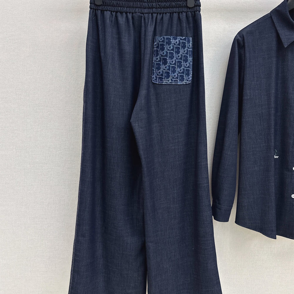 D10r WOMEN SUIT(size:S|M|L)