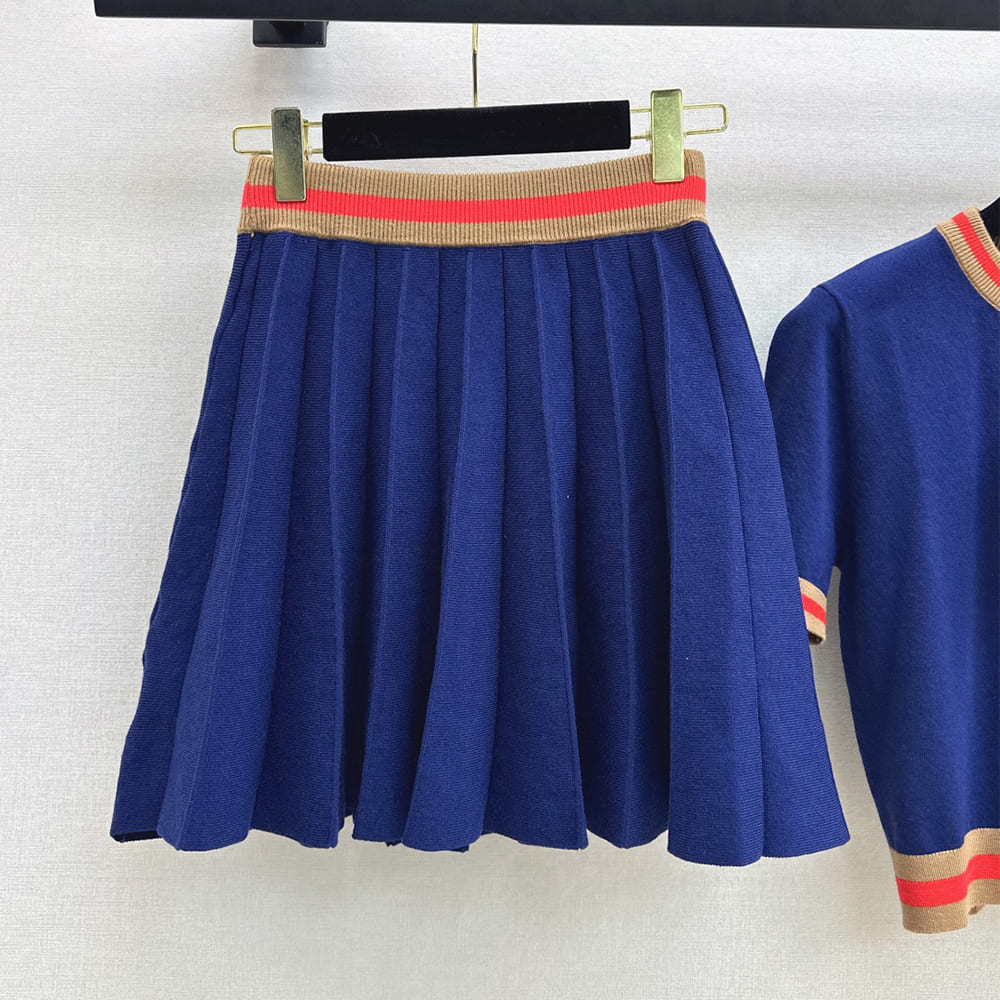Ch**el WOMEN SUIT(size:S|M|L)