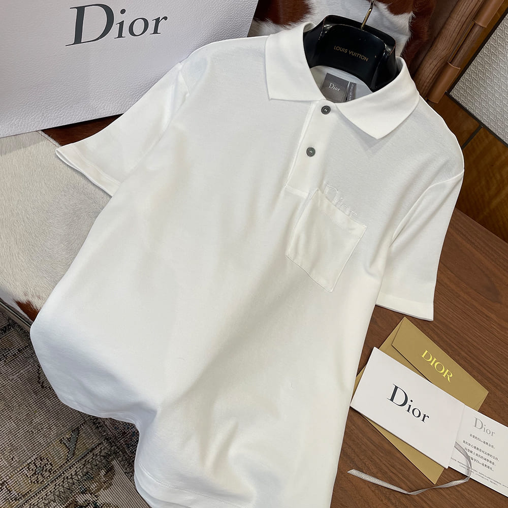D10r UNISEX SHIRT(size:S|M|L|XL)