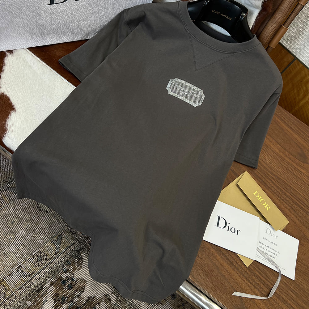 D10r UNISEX SHIRT(size:S|M|L|XL)