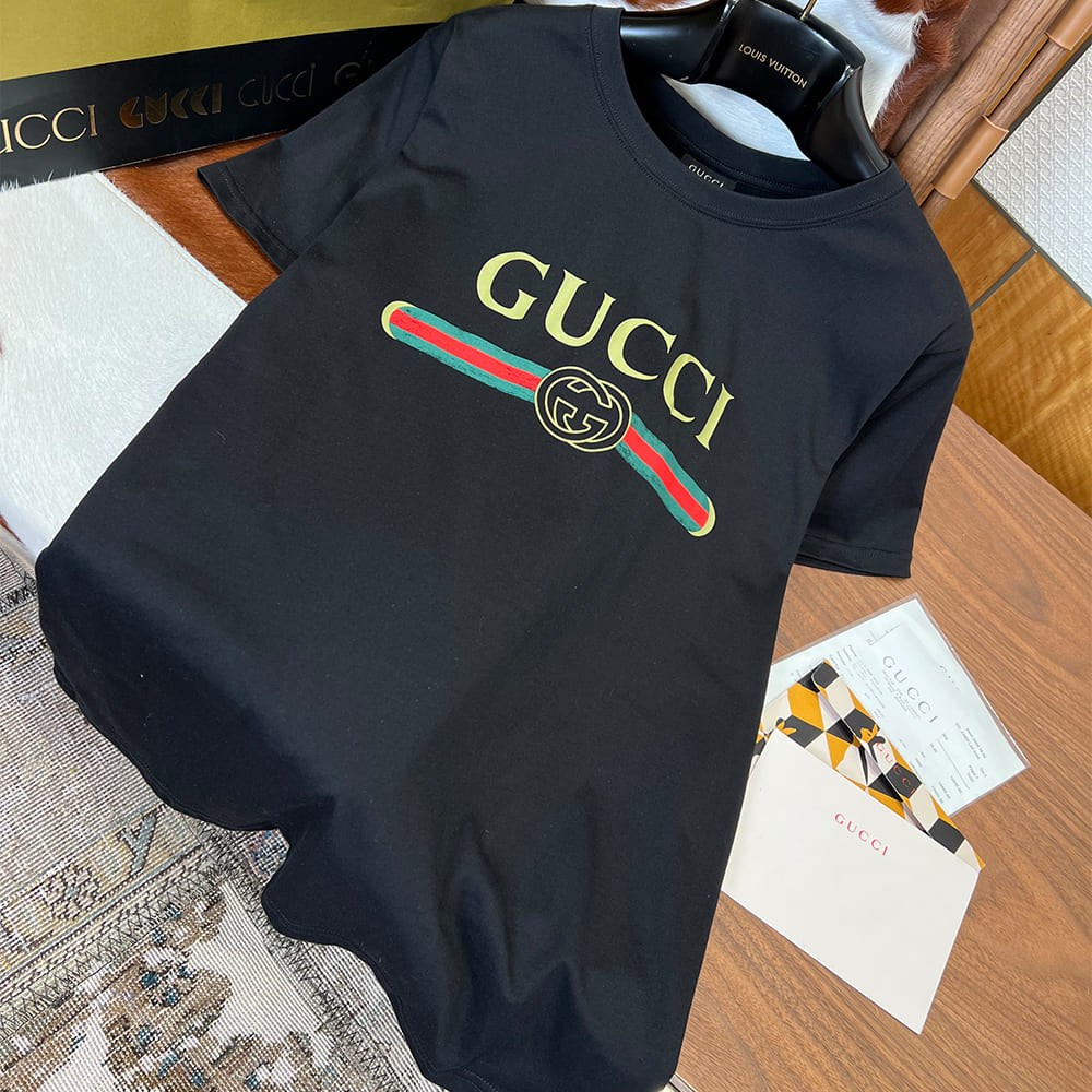 Gvc*1 UNISEX SHIRT(size:S|M|L|XL)
