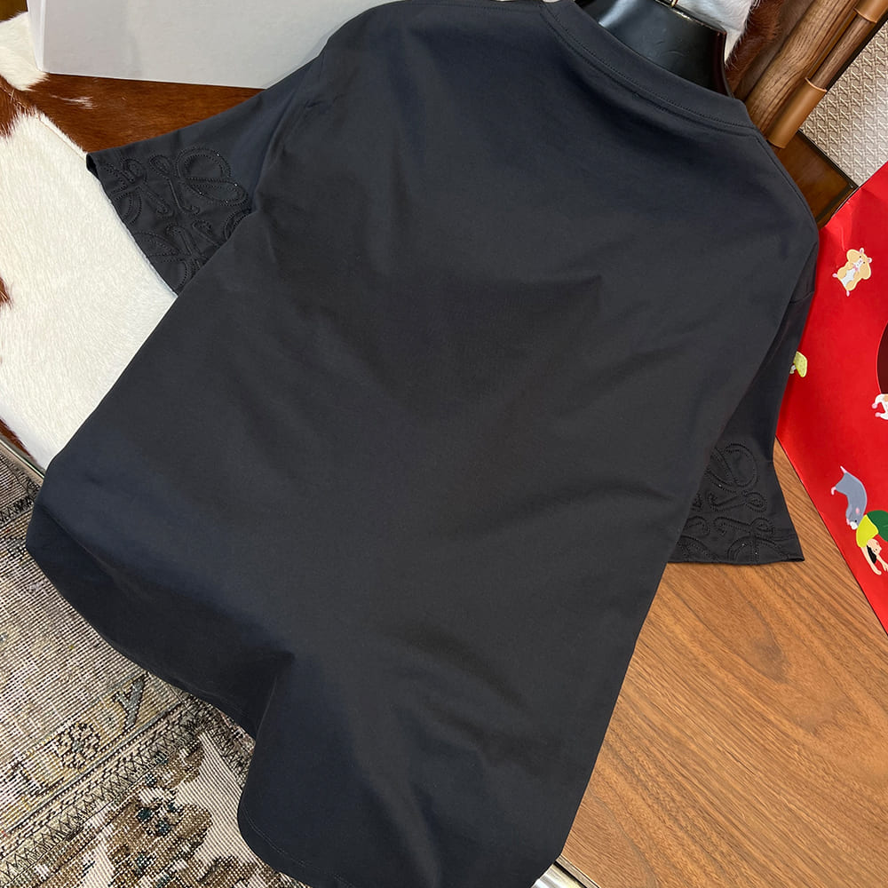 L0ew* UNISEX SHIRT(size:S|M|L|XL)